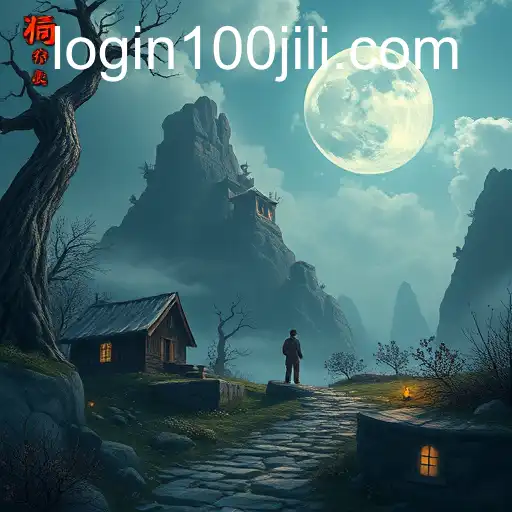 Exploring the Thrilling World of Adventure Games with 100jili