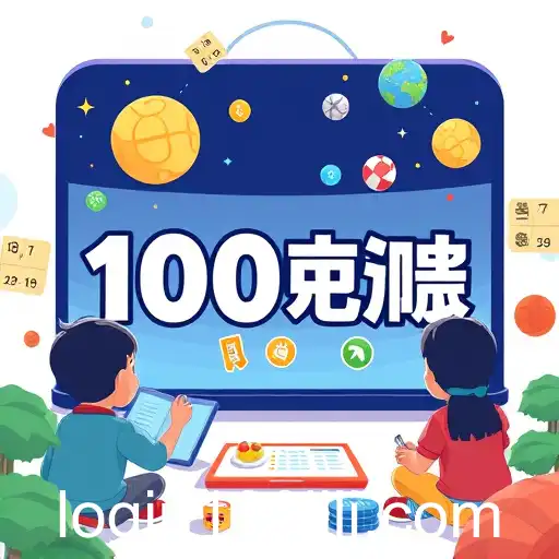 The Evolution of Online Gaming Platforms