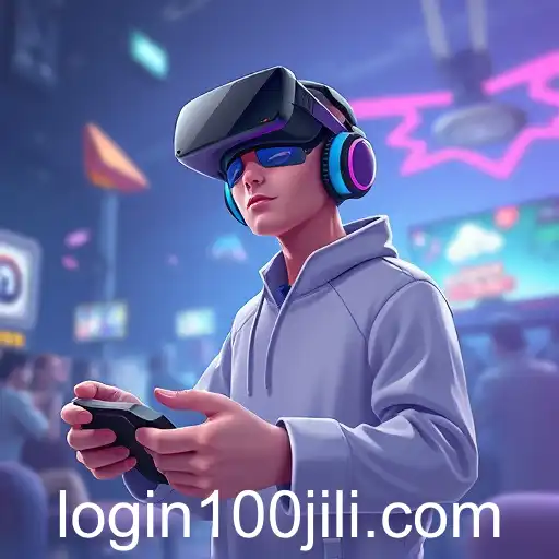 The Rise and Influence of Online Gaming Communities