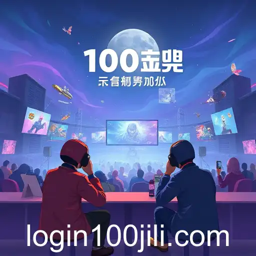 Exploring the Rise of Online Game Platforms