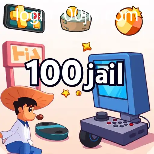 Exploring the World of Casual Games with 100jili