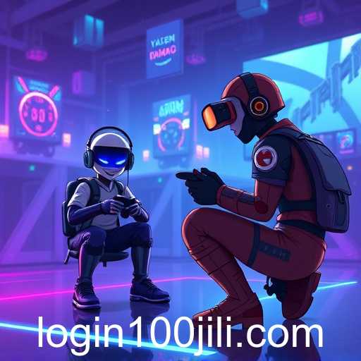 Article Images