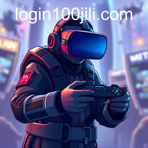 100jili's Impact on Online Gaming in 2025