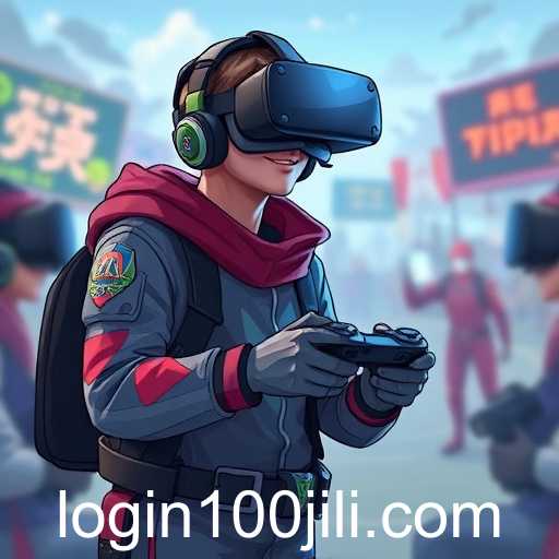 Article Images