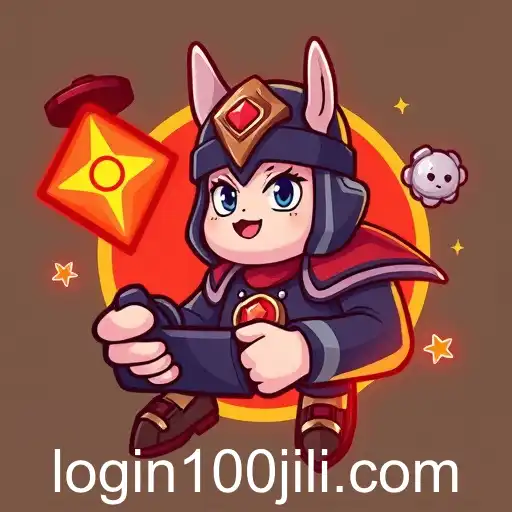 Gaming in the Digital Age: A Look at 100jili's Impact