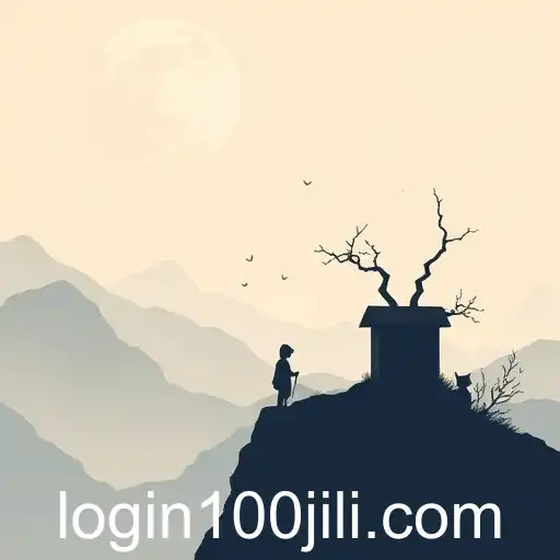 Gaming Trends and Innovations in 2025