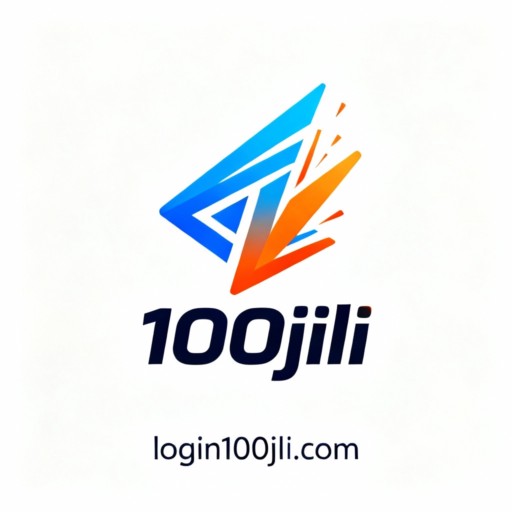 100jili