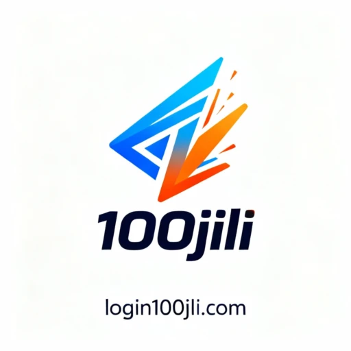 100jili