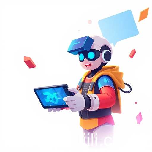 Article Images