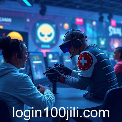 Article Images