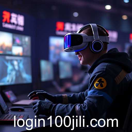 Article Images