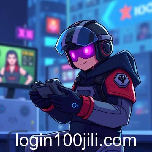 Article Images