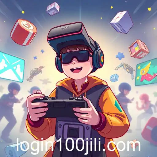 The Rise of Gaming Platforms in the Tech Era