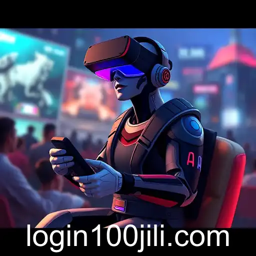 The Rise of Online Gaming: A New Era for Players